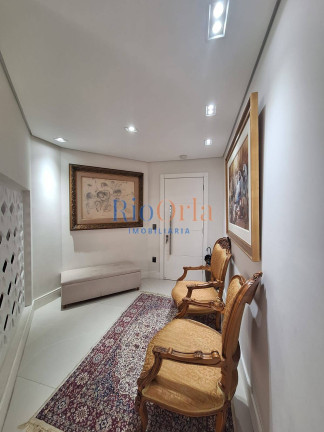 Imagem Apartamento com 4 Quartos à Venda, 300 m² em Barra Da Tijuca - Rio De Janeiro Imagem Apartamento com 4 Quartos à Venda, 300 m² em Barra Da Tijuca - Rio De Janeiro