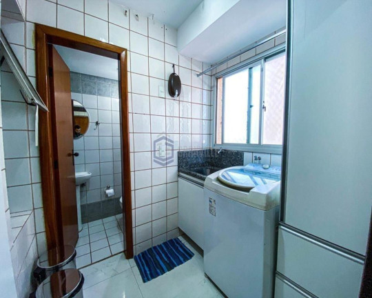 Imagem Apartamento com 3 Quartos à Venda, 107 m² em águas Claras - Brasília Imagem Apartamento com 3 Quartos à Venda, 107 m² em águas Claras - Brasília