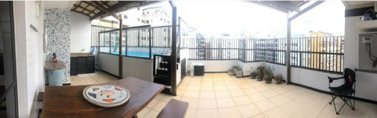 Imagem Imóvel com 3 Quartos à Venda, 242 m² em Centro - Guarapari Imagem Imóvel com 3 Quartos à Venda, 242 m² em Centro - Guarapari