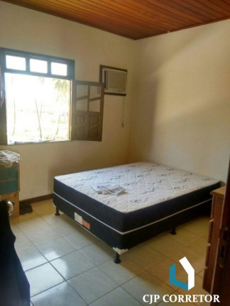 Imagem Casa com 6 Quartos à Venda, 830 m² em Porto De Sauipe - Porto Sauípe Imagem Casa com 6 Quartos à Venda, 830 m² em Porto De Sauipe - Porto Sauípe