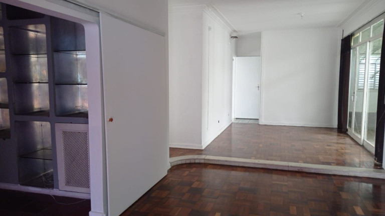 Imagem Casa com 3 Quartos à Venda, 350 m² em Jardim Esplanada - São José Dos Campos Imagem Casa com 3 Quartos à Venda, 350 m² em Jardim Esplanada - São José Dos Campos