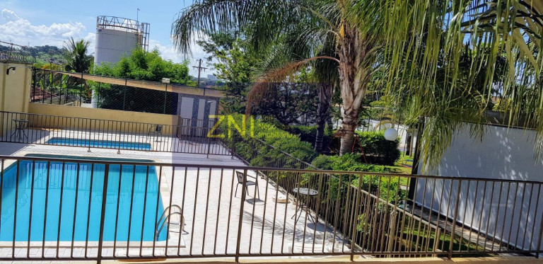 Imagem Apartamento com 2 Quartos à Venda, 46 m² em City Ribeirão - Ribeirão Preto Imagem Apartamento com 2 Quartos à Venda, 46 m² em City Ribeirão - Ribeirão Preto