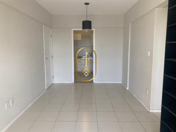 Imagem Apartamento com 3 Quartos à Venda, 68 m² em Brotas - Salvador Imagem Apartamento com 3 Quartos à Venda, 68 m² em Brotas - Salvador