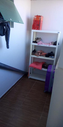 Imagem Casa com 3 Quartos à Venda, 110 m² em Parque Da Fonte - São José Dos Pinhais