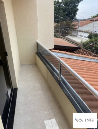 Imagem Casa com 3 Quartos à Venda, 125 m² em Jardim Das Indústrias - São José Dos Campos Imagem Casa com 3 Quartos à Venda, 125 m² em Jardim Das Indústrias - São José Dos Campos
