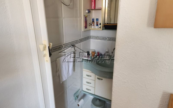 Imagem Apartamento com 3 Quartos à Venda, 96 m² em Jardim Das Indústrias - São José Dos Campos Imagem Apartamento com 3 Quartos à Venda, 96 m² em Jardim Das Indústrias - São José Dos Campos