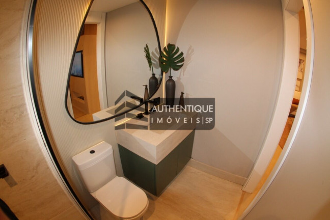 Imagem Apartamento com 2 Quartos à Venda, 65 m² em Vila Mariana - São Paulo Imagem Apartamento com 2 Quartos à Venda, 65 m² em Vila Mariana - São Paulo