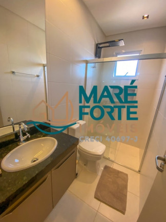 Imagem Cobertura com 3 Quartos à Venda, 140 m² em Toninhas - Ubatuba Imagem Cobertura com 3 Quartos à Venda, 140 m² em Toninhas - Ubatuba