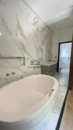 Imagem Casa com 5 Quartos à Venda, 350 m² em Jardim Do Golf I - Jandira Imagem Casa com 5 Quartos à Venda, 350 m² em Jardim Do Golf I - Jandira