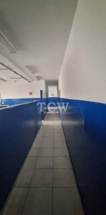 Imagem Sala Comercial para Alugar, 578 m² em Saúde - São Paulo Imagem Sala Comercial para Alugar, 578 m² em Saúde - São Paulo
