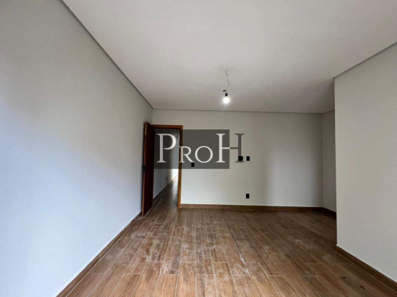 Imagem Sobrado com 3 Quartos à Venda, 200 m² em Cerâmica - São Caetano Do Sul Imagem Sobrado com 3 Quartos à Venda, 200 m² em Cerâmica - São Caetano Do Sul