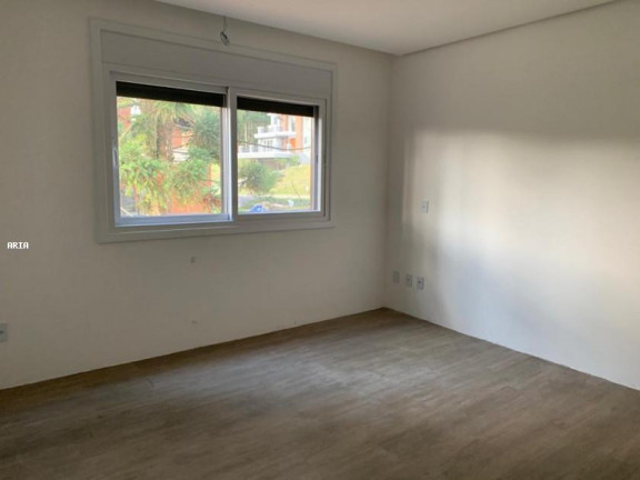 Imagem Casa com 4 Quartos à Venda, 347 m² em Aspen Hill - Gramado