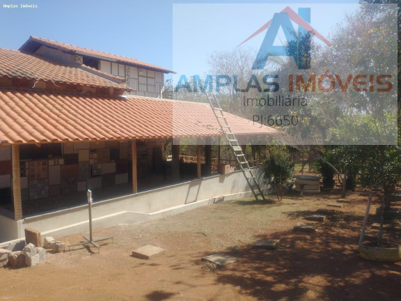 Imagem Casa com 3 Quartos à Venda, 180 m² em Vivenda Do Vale.
