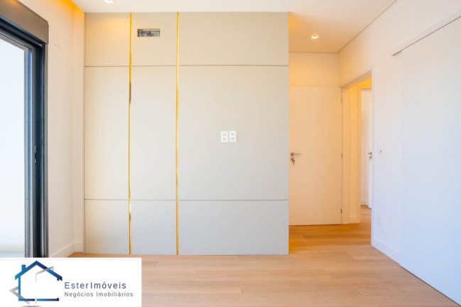 Imagem Casa com 3 Quartos para Alugar ou Temporada, 250 m² em São Venâncio - Itupeva