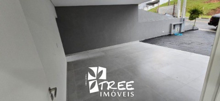 Imagem Casa com 4 Quartos à Venda, 300 m² em Residencial Real Park - Arujá Imagem Casa com 4 Quartos à Venda, 300 m² em Residencial Real Park - Arujá