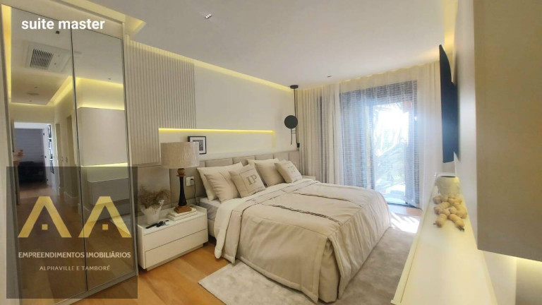 Imagem Casa com 4 Quartos à Venda, 513 m² em Alphaville - Santana De Parnaíba Imagem Casa com 4 Quartos à Venda, 513 m² em Alphaville - Santana De Parnaíba