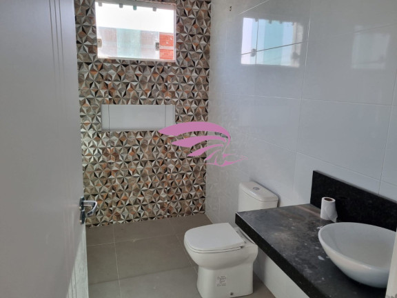 Imagem Casa com 3 Quartos à Venda, 145 m² em Veneza - Fazenda Rio Grande Imagem Casa com 3 Quartos à Venda, 145 m² em Veneza - Fazenda Rio Grande