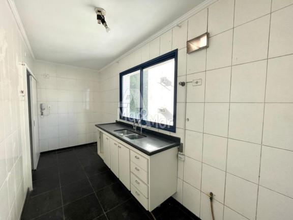 Imagem Apartamento com 3 Quartos à Venda, 137 m² em Pitangueiras - Guarujá Imagem Apartamento com 3 Quartos à Venda, 137 m² em Pitangueiras - Guarujá