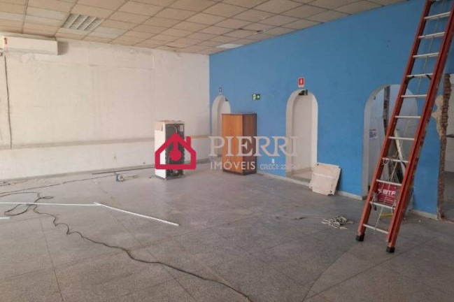 Imagem Imóvel Comercial à Venda, 811 m² em Jardim Santo Elias - São Paulo Imagem Imóvel Comercial à Venda, 811 m² em Jardim Santo Elias - São Paulo