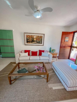 Imagem Casa com 3 Quartos à Venda, 730 m² em Itaipu - Niterói Imagem Casa com 3 Quartos à Venda, 730 m² em Itaipu - Niterói