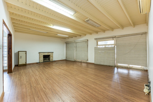 Imagem Casa à Venda, 262 m² em Vila Ida - São Paulo Imagem Casa à Venda, 262 m² em Vila Ida - São Paulo