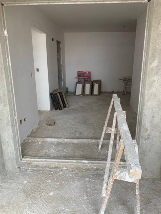 Imagem Apartamento com 2 Quartos à Venda, 84 m² em Aviação - Praia Grande