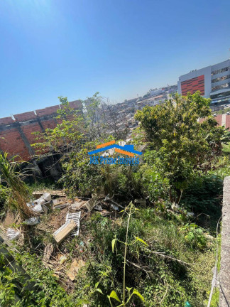 Imagem Terreno à Venda, 668 m² em Jardim Planalto - Carapicuíba Imagem Terreno à Venda, 668 m² em Jardim Planalto - Carapicuíba