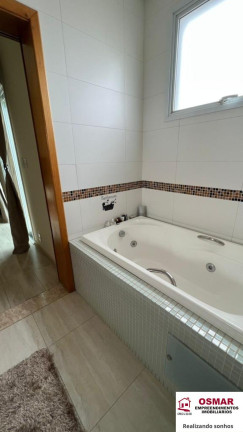Imagem Casa com 4 Quartos à Venda, 205 m² em Residencial Real Parque Sumaré - Sumaré
