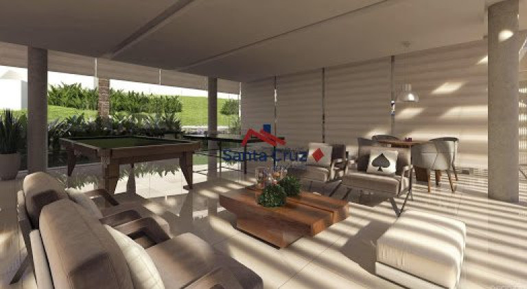 Imagem Apartamento com 3 Quartos à Venda, 191 m² em Jurerê - Florianópolis