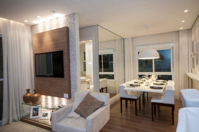 Imagem Imóvel com 2 Quartos à Venda, 81 m² em Vila Mariana - São Paulo