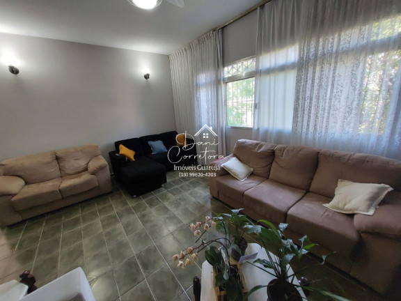 Imagem Casa com 3 Quartos à Venda, 203 m² em Vila Santa Rosa - Guarujá Imagem Casa com 3 Quartos à Venda, 203 m² em Vila Santa Rosa - Guarujá
