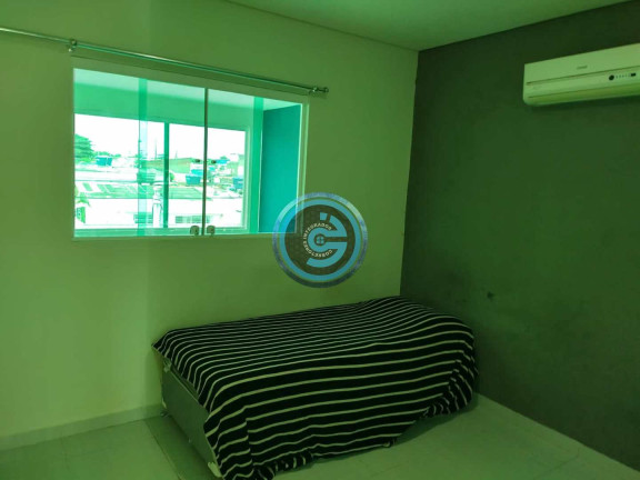 Imagem Casa com 5 Quartos à Venda, 150 m² em Jardim Brasil - Olinda