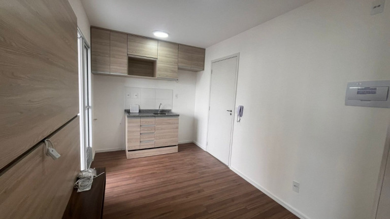 Imagem Apartamento com 1 Quarto à Venda, 30 m² em água Branca - São Paulo Imagem Apartamento com 1 Quarto à Venda, 30 m² em água Branca - São Paulo