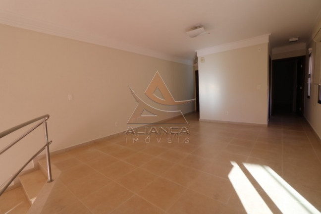Imagem Apartamento com 4 Quartos à Venda, 240 m² em Jardim Botânico - Ribeirão Preto Imagem Apartamento com 4 Quartos à Venda, 240 m² em Jardim Botânico - Ribeirão Preto
