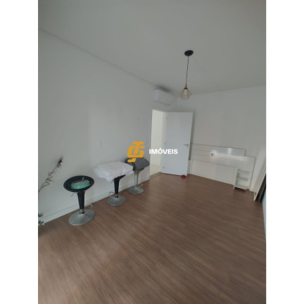 Imagem Apartamento com 1 Quarto à Venda, 171 m² em Tabuleiro - Camboriú
