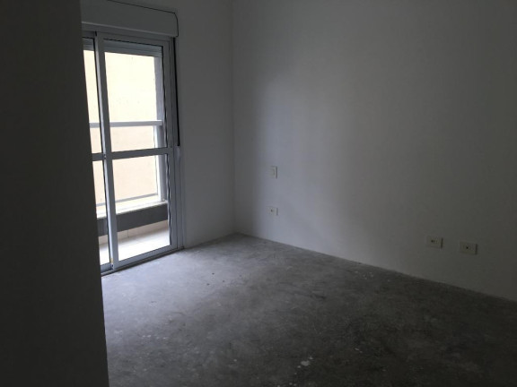 Imagem Apartamento com 3 Quartos à Venda, 117 m² em Centro - Suzano Imagem Apartamento com 3 Quartos à Venda, 117 m² em Centro - Suzano