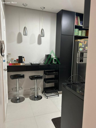 Imagem Apartamento com 2 Quartos à Venda, 101 m² em Santa Cecília - São Paulo Imagem Apartamento com 2 Quartos à Venda, 101 m² em Santa Cecília - São Paulo
