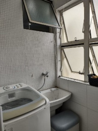 Imagem Apartamento com 3 Quartos à Venda, 62 m² em Jardim São Savério - São Paulo