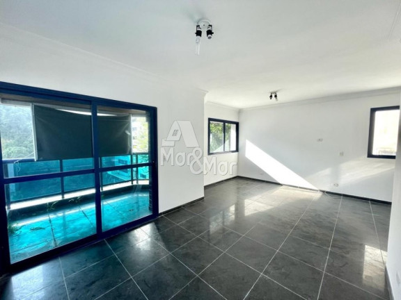 Imagem Apartamento com 3 Quartos à Venda, 137 m² em Pitangueiras - Guarujá Imagem Apartamento com 3 Quartos à Venda, 137 m² em Pitangueiras - Guarujá