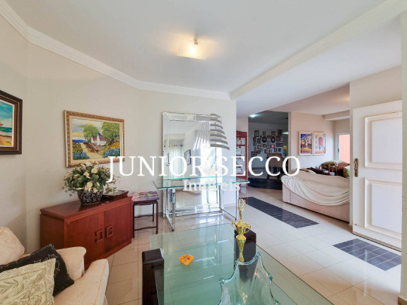 Imagem Casa de Condomínio com 3 Quartos à Venda, 1.300 m² em Parque Residencial Damha - São José Do Rio Preto Imagem Casa de Condomínio com 3 Quartos à Venda, 1.300 m² em Parque Residencial Damha - São José Do Rio Preto