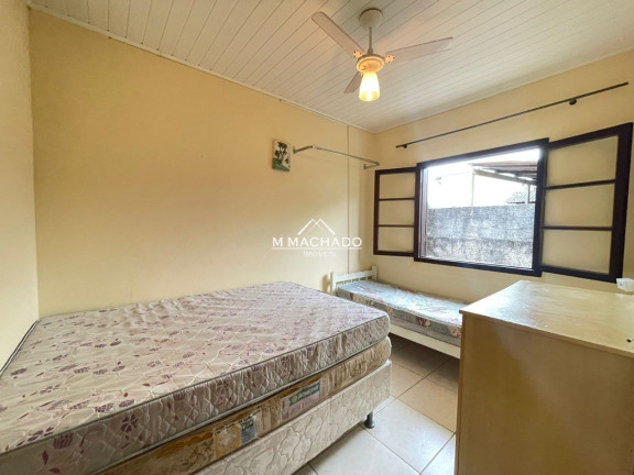 Imagem Casa com 3 Quartos à Venda, 95 m² em Balneário Canoas - Pontal Do Paraná Imagem Casa com 3 Quartos à Venda, 95 m² em Balneário Canoas - Pontal Do Paraná