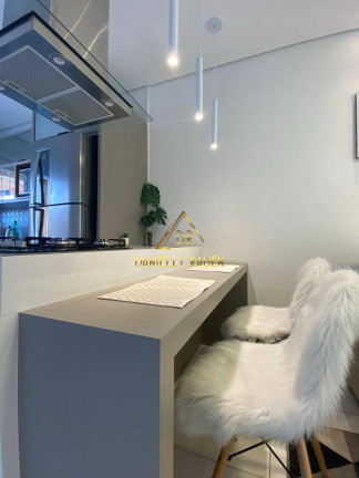 Imagem Casa com 2 Quartos à Venda, 90 m² em Barra Velha Imagem Casa com 2 Quartos à Venda, 90 m² em Barra Velha