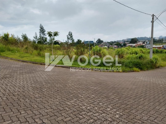 Imagem Imóvel à Venda, 321 m² em Jardim Panorã¢mico - Estancia Velha Imagem Imóvel à Venda, 321 m² em Jardim Panorã¢mico - Estancia Velha