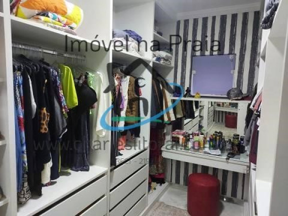 Imagem Casa com 2 Quartos à Venda, 130 m² em Jardim São Benedito - Santa Branca