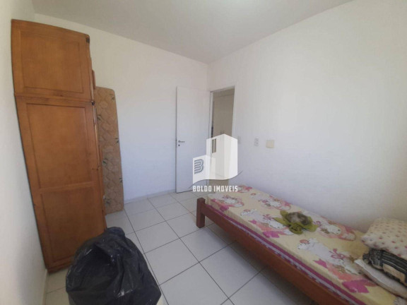 Imagem Apartamento com 3 Quartos à Venda, 92 m² em Mirim - Praia Grande Imagem Apartamento com 3 Quartos à Venda, 92 m² em Mirim - Praia Grande