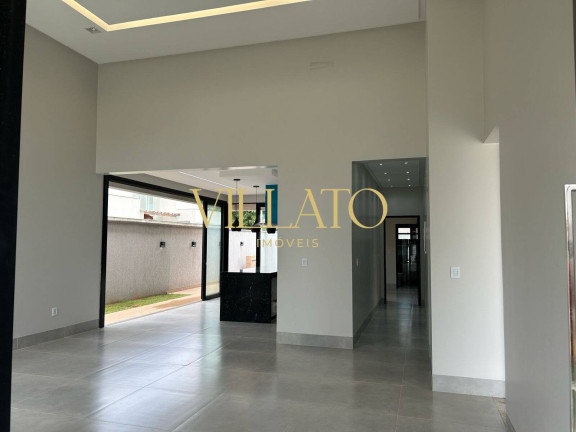 Imagem Casa com 3 Quartos à Venda, 174 m² em Residencial Goiânia Golfe Clube - Goiânia Imagem Casa com 3 Quartos à Venda, 174 m² em Residencial Goiânia Golfe Clube - Goiânia