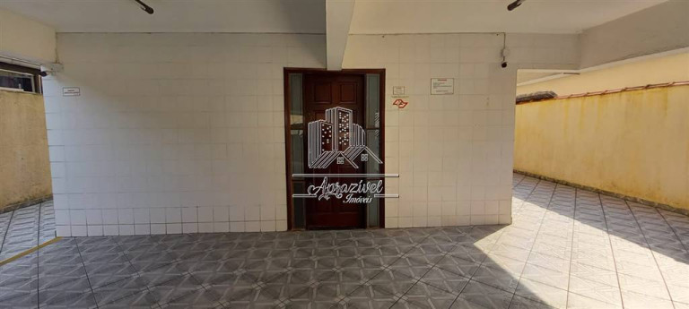 Imagem Apartamento com 1 Quarto à Venda, 54 m² em Vila Tupi - Praia Grande Imagem Apartamento com 1 Quarto à Venda, 54 m² em Vila Tupi - Praia Grande