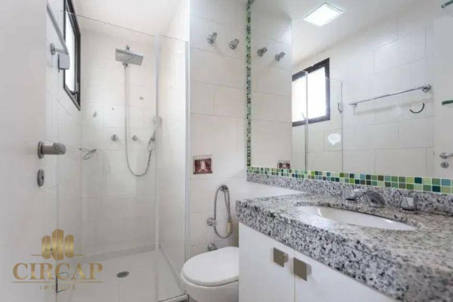 Imagem Apartamento com 3 Quartos à Venda ou Locação, 170 m² em Pompéia - São Paulo