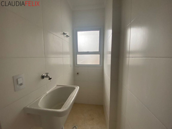 Imagem Imóvel com 1 Quarto à Venda, 40 m² em Canto Do Forte - Praia Grande Imagem Imóvel com 1 Quarto à Venda, 40 m² em Canto Do Forte - Praia Grande