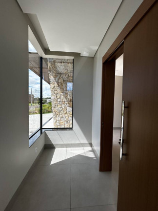 Imagem Casa com 3 Quartos à Venda, 503 m² em Manacá - Tangará Da Serra Imagem Casa com 3 Quartos à Venda, 503 m² em Manacá - Tangará Da Serra